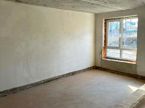 будинок за адресою Самостійна