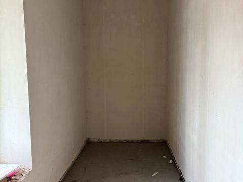будинок за адресою Сім'ї Красовських вул. (Пролетарська)