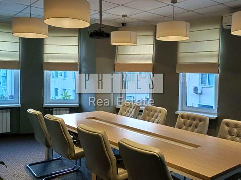 комерційна за адресою Глибочицька вул., 40