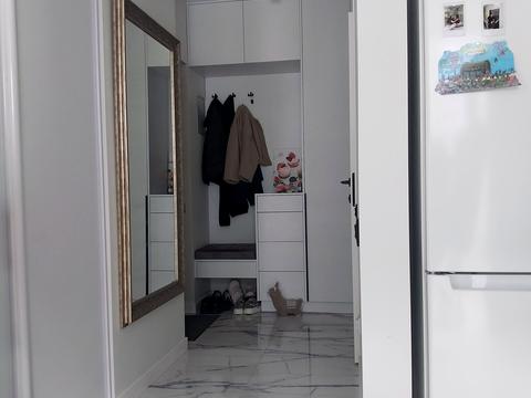 квартира за адресою Повітряних Сил просп. (Повітрофлотський), 56