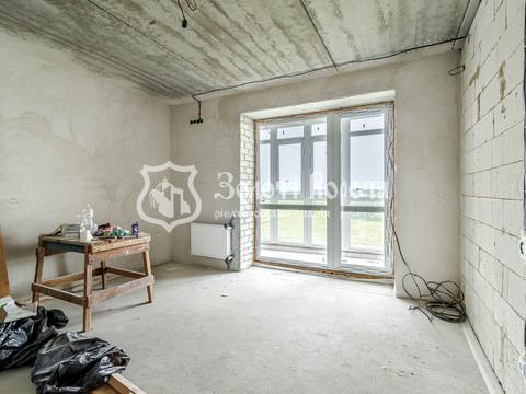 квартира по адресу Машинобудівників ул., 14а