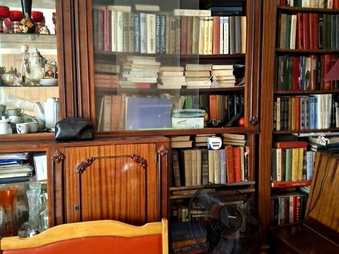 квартира по адресу Головко Андрея ул., 25