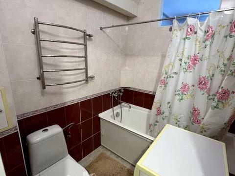 квартира за адресою Повітряних Сил просп. (Повітрофлотський), 78