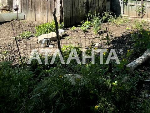 квартира за адресою Фонтанська дорога вул., 97