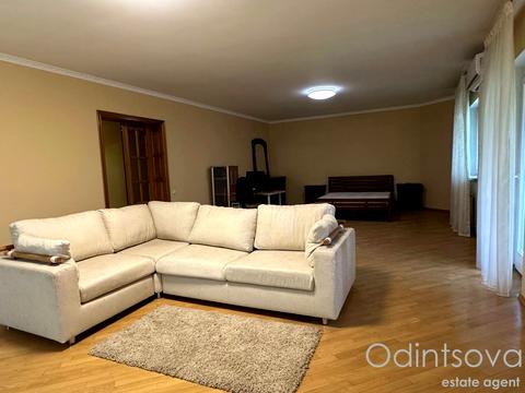 будинок за адресою Зарічна, 2А