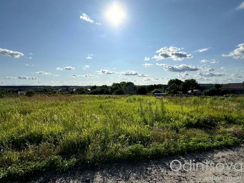 ділянка за адресою Шевченка вул.