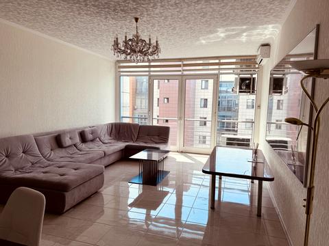 квартира за адресою Крутогорний узвіз, 28
