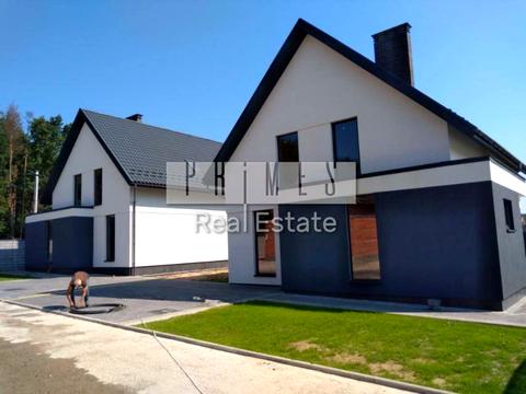 будинок за адресою Садова вул.