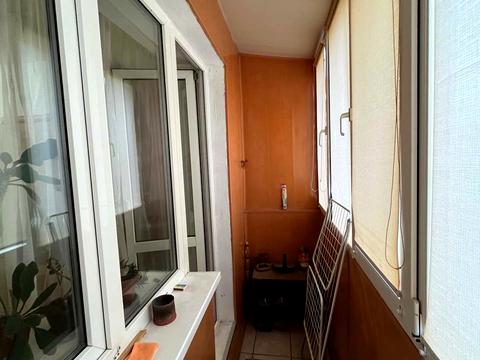 квартира за адресою Едуарда Фукса вул. (Тухачевського), 51