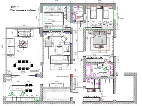 дом по адресу Октябрьская ул.