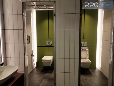 коммерческая по адресу Владимирская ул., 12
