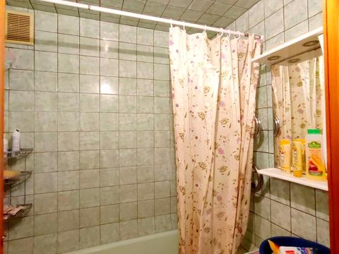 квартира по адресу Салтовское шоссе, 244