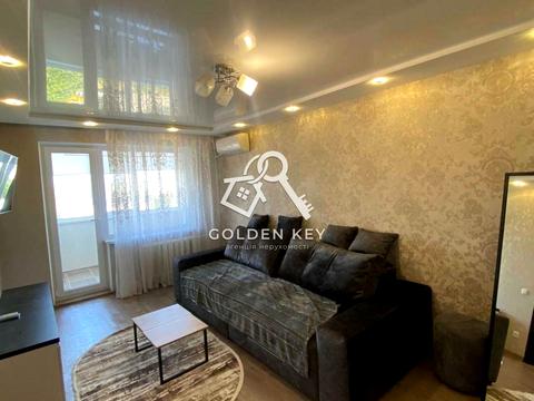 квартира за адресою 200-річчя Кривого Рогу просп., 15