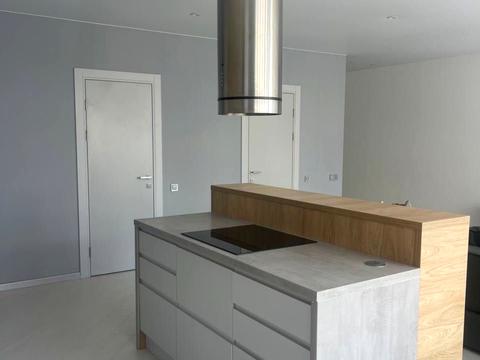 квартира по адресу Митрополита Василия Липковского ул. (Урицкого), 37-Б