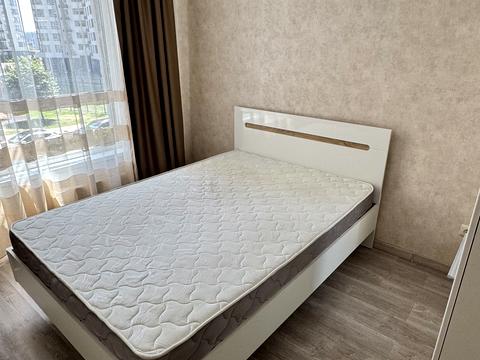 квартира по адресу Осокорская ул., 2-А