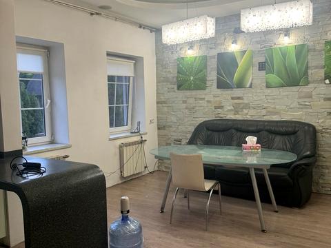 будинок за адресою Бортницька вул.