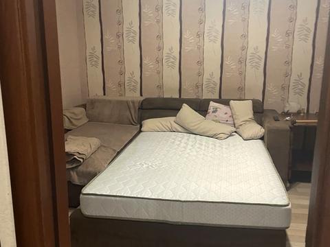 квартира за адресою вул. 4-й Зарічний мікрорайон вул., 5