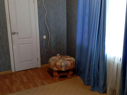 квартира за адресою Олександрівська вул. (Дзержинського), 114а