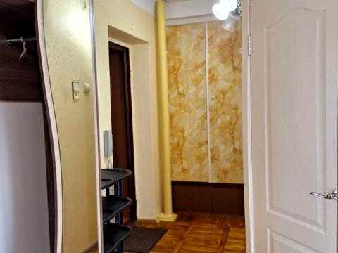 квартира за адресою Петра Ніщинського вул., 6