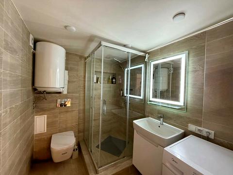 квартира за адресою Прутська вул., 29б