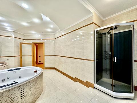 квартира за адресою Дунаєва пров., 3Б