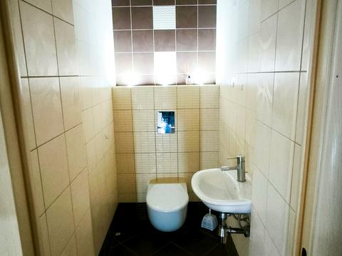 квартира за адресою Миру просп., 84/2а