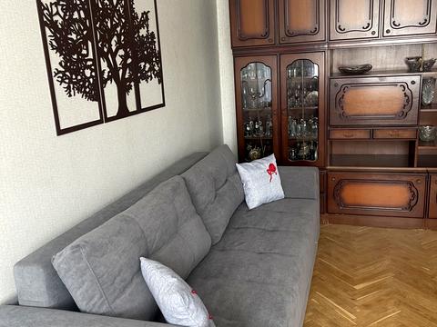 квартира за адресою Лабораторний пров., 4