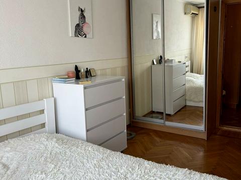 квартира за адресою Преображенська вул., 72