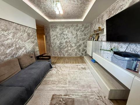 квартира по адресу Петра Лінтура ул., 9