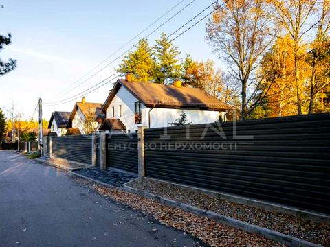 будинок за адресою с. Іванковичі, Соборна вул.
