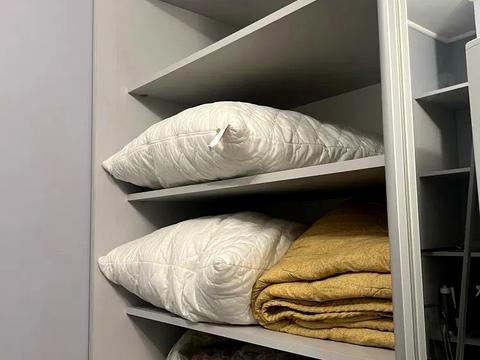 квартира за адресою Герцена вул., 35