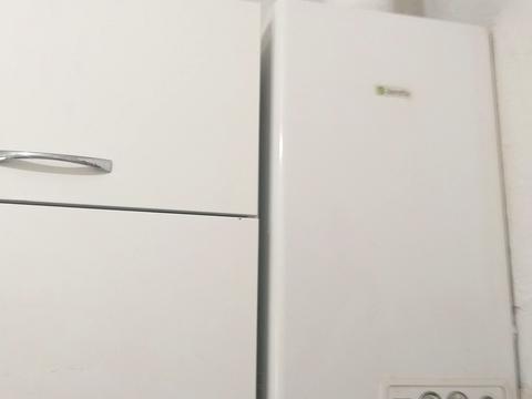 квартира за адресою Адміральський просп., 38