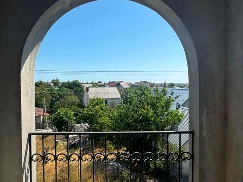 будинок за адресою ст струмок, 67