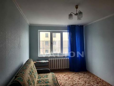 квартира за адресою Гната Юри вул., 18-А