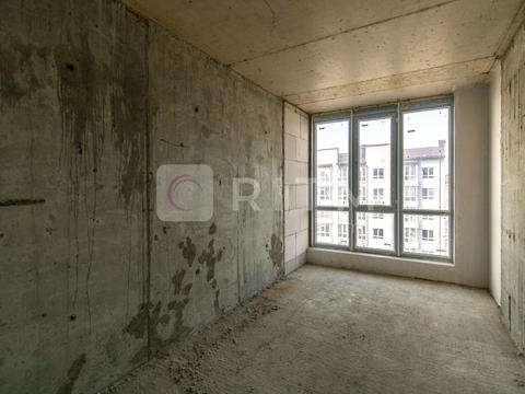 квартира за адресою Хіміків вул., 28 к16-18