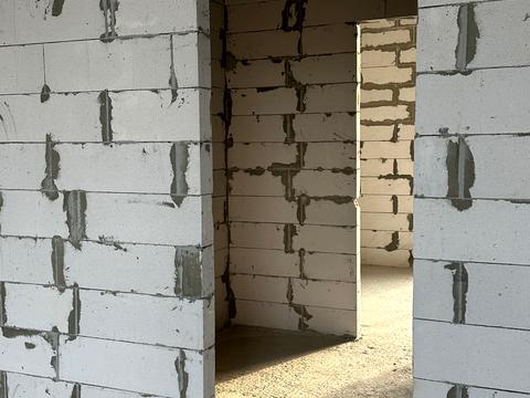 будинок за адресою Дніпровська вул. (Калініна)