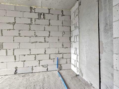 квартира за адресою Миколи Бажана просп., 17-Б
