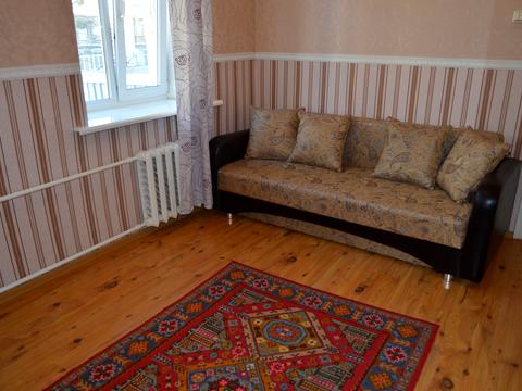 квартира за адресою Ярославська вул., 26