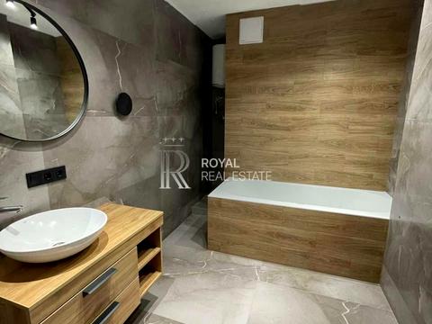 комерційна за адресою Осокорська вул., 2а