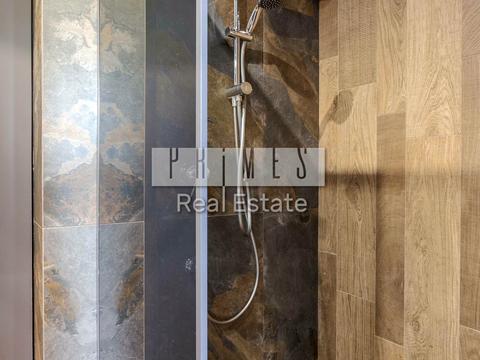 будинок за адресою Військова вул.