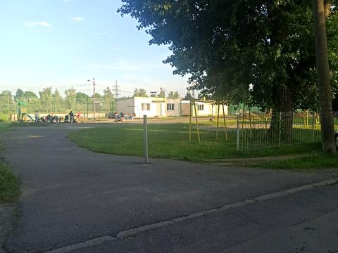 кімната за адресою Романа Шухевича вул. (Курчатова), 91/1