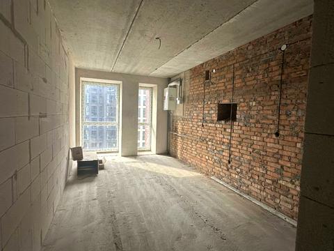 квартира по адресу Хмельницкий, Просект миру, 96
