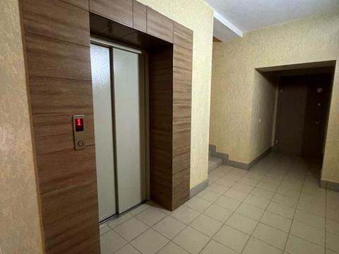 квартира за адресою Олександра Довженка вул., 7б