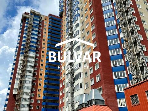 квартира за адресою Науки просп. (Леніна), 45/3 к2