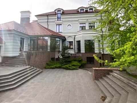 будинок за адресою Партизанська вул.