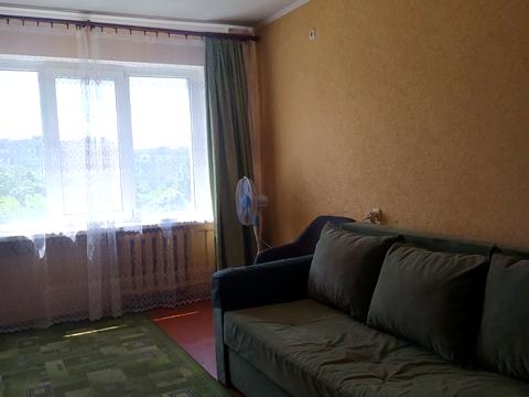 квартира за адресою Євгена Чикаленка вул., 54