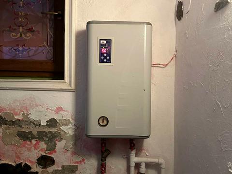 квартира за адресою Михайла Щепкіна вул., 7
