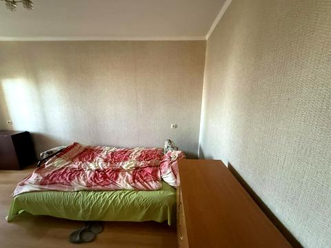 квартира по адресу Північна, 113/1