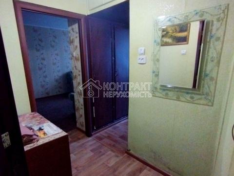 квартира по адресу Героев Труда ул., 77Б