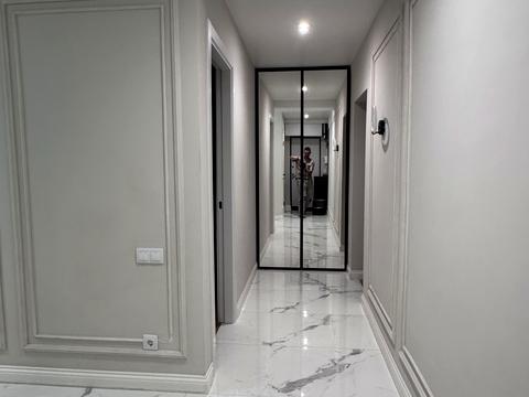 квартира по адресу Ивана Дзюбы ул. (Сімʼї Сосніних), 8